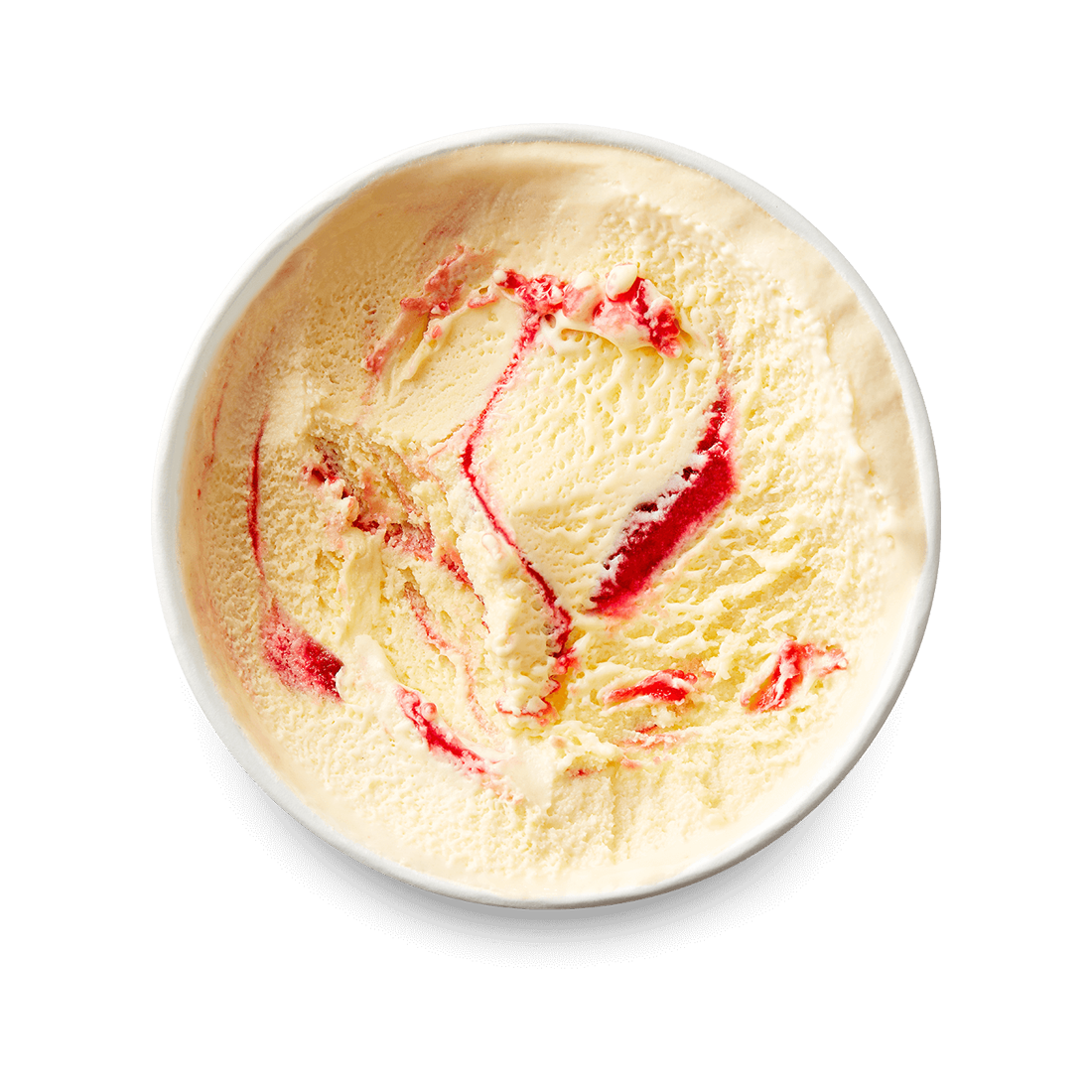 Mango Raspberry